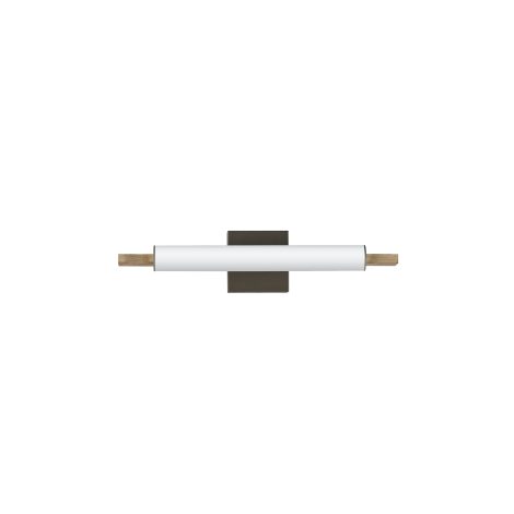 Murale - JOIST - MAXIMET2 - E24930-DWCHL