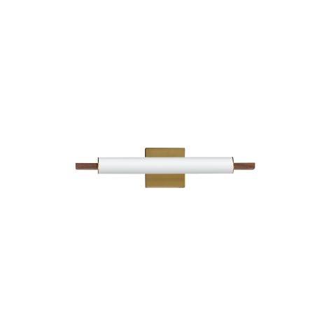 Murale - JOIST - MAXIMET2 - E24930-WNAB