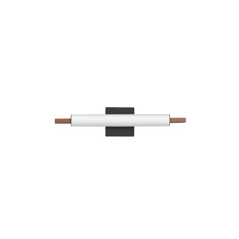 Murale - JOIST - MAXIMET2 - E24930-WNBK