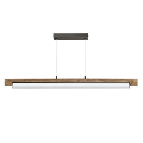 Suspension linéaire - JOIST - MAXIMET2 - E24932-DWCHL