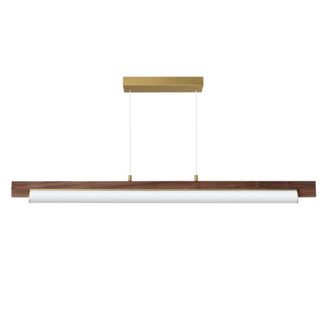 Suspension linéaire - JOIST - MAXIMET2 - E24932-WNAB
