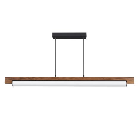 Suspension linéaire - JOIST - MAXIMET2 - E24932-WNBK