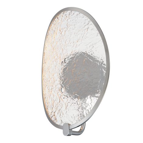 Murale - MOONSCAPES - MAXIMET2 - E24970-PC