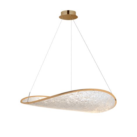 Suspension - MOONSCAPES - MAXIMET2 - E24971-BCN