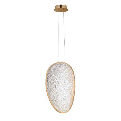 Suspension - MOONSCAPES - MAXIMET2 - E24972-BCN