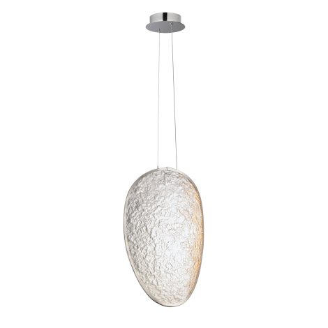 Suspension - MOONSCAPES - MAXIMET2 - E24972-PC
