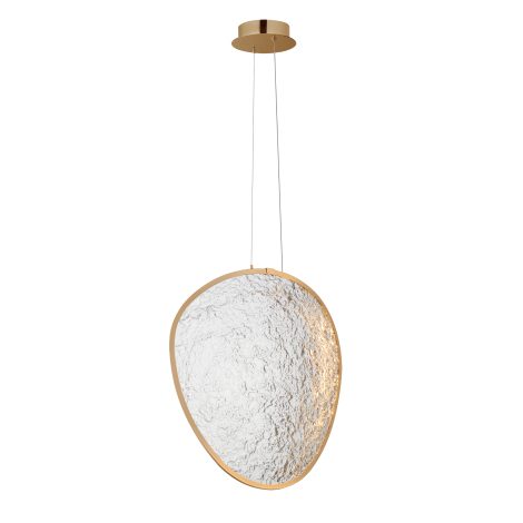 Suspension - MOONSCAPES - MAXIMET2 - E24973-BCN