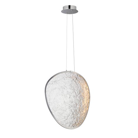 Suspension - MOONSCAPES - MAXIMET2 - E24973-PC