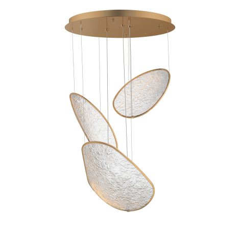 Suspension - MOONSCAPES - MAXIMET2 - E24974-BCN