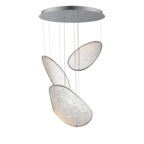 Suspension - MOONSCAPES - MAXIMET2 - E24974-PC