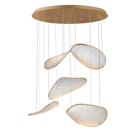 Suspension - MOONSCAPES - MAXIMET2 - E24975-BCN