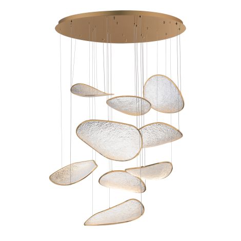 Suspension - MOONSCAPES - MAXIMET2 - E24979-BCN