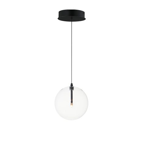 Suspension - GLOBAL - MAXIMET2 - E25071-18BK