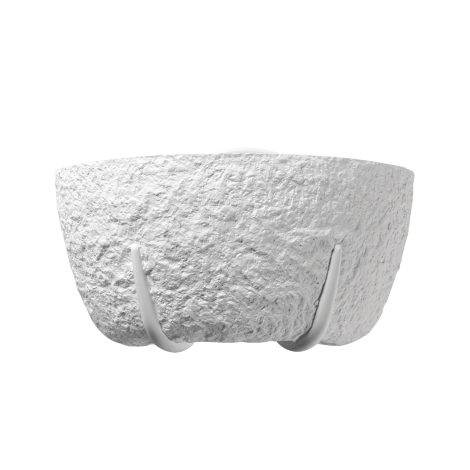 Murale - GEIST - MAXIMET2 - E25190-TW