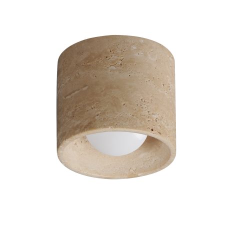 Plafonnier - CAVA - MAXIMET2 - E25221-TV