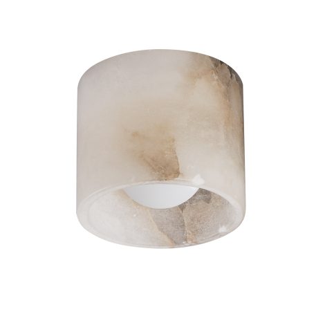 Plafonnier - CAVA - MAXIMET2 - E25221-WA