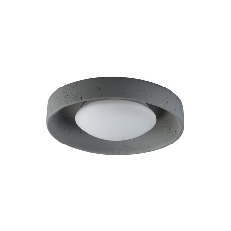 Plafonnier - MATERA - MAXIMET2 - E25231-GY