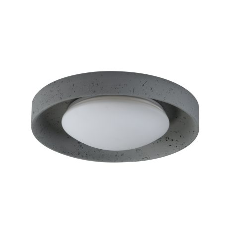 Plafonnier - MATERA - MAXIMET2 - E25238-GY