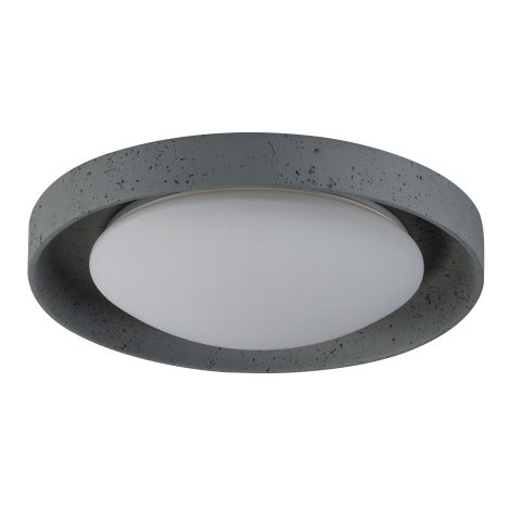 Plafonnier - MATERA - MAXIMET2 - E25239-GY