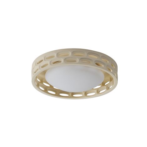 Plafonnier - CAMBRIA - MAXIMET2 - E25251-OY