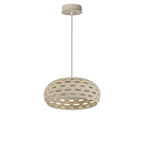 Suspension - CAMBRIA - MAXIMET2 - E25253-OY