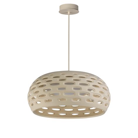 Suspension - CAMBRIA - MAXIMET2 - E25254-OY