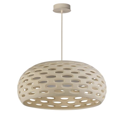 Suspension - CAMBRIA - MAXIMET2 - E25255-OY