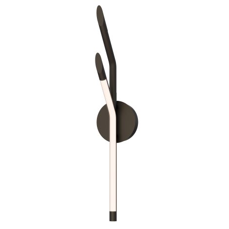 Murale - SCION - MAXIMET2 - E25411-BK