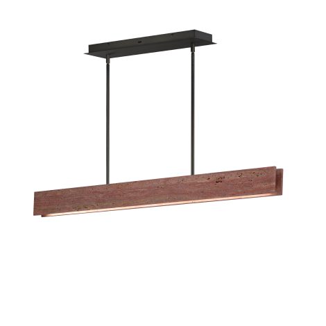 Suspension linéaire - LINTEL - MAXIMET2 - E26266-RLGM