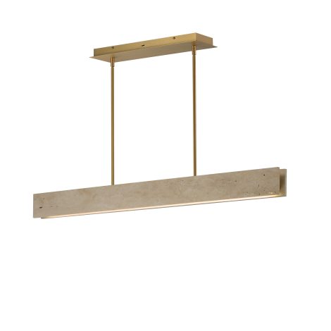 Suspension linéaire - LINTEL - MAXIMET2 - E26266-TVNAB