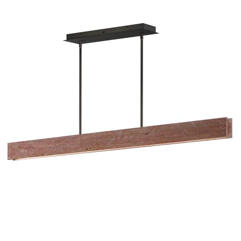 Suspension linéaire - LINTEL - MAXIMET2 - E26268-RLGM