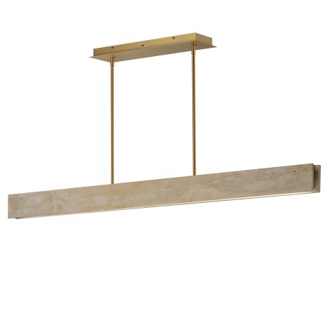 Suspension linéaire - LINTEL - MAXIMET2 - E26268-TVNAB