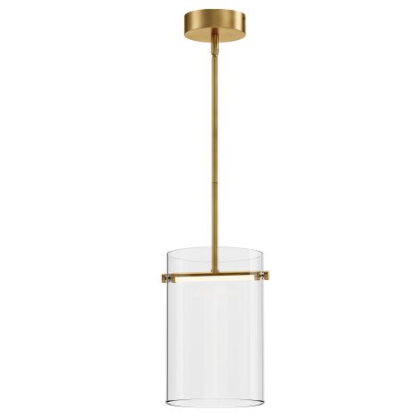Suspension - POLO - MAXIMET2 - E26381-18GLD