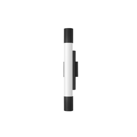 Murale extérieur - CANELLO - MAXIMET2 - E30092-01BK