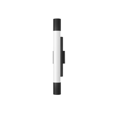 Murale extérieur - CANELLO - MAXIMET2 - E30093-01BK