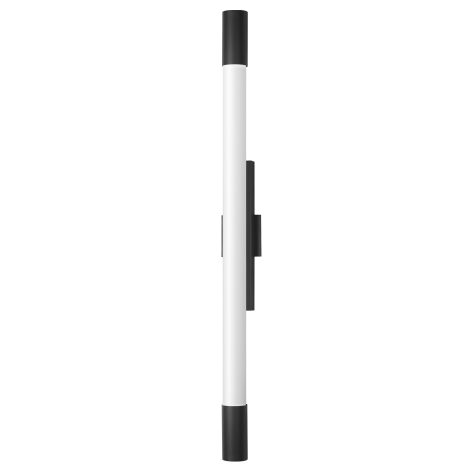 Murale extérieur - CANELLO - MAXIMET2 - E30094-01BK