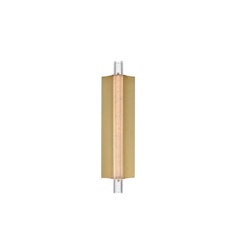 Murale - HYPERION - MAXIMET2 - E30201-122GLD