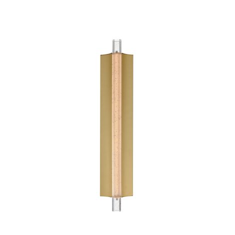 Murale - HYPERION - MAXIMET2 - E30202-122GLD
