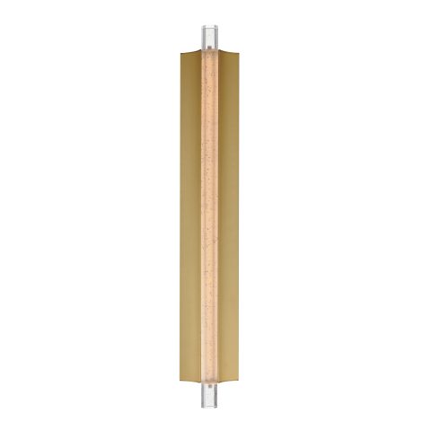 Murale - HYPERION - MAXIMET2 - E30203-122GLD