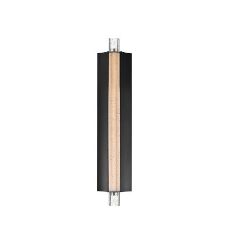 Murale - HYPERION - MAXIMET2 - E30212-122BK