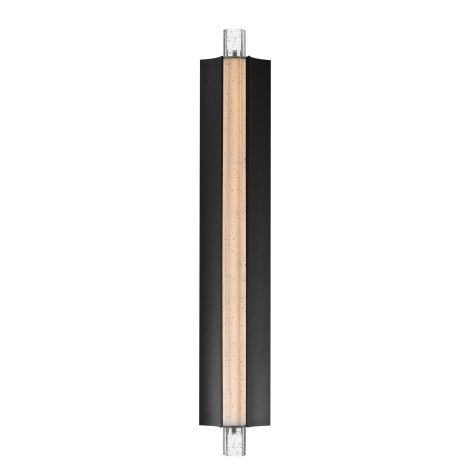Murale - HYPERION - MAXIMET2 - E30213-122BK