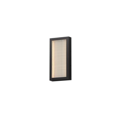 Plafonnier extérieur - HIGHLANDER - MAXIMET2 - E30220-99BK