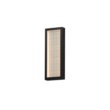 Murale vanité - HIGHLANDER - MAXIMET2 - E30221-99BK