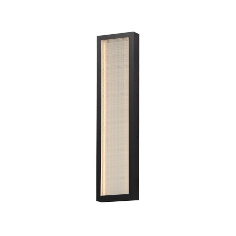 Murale vanité - HIGHLANDER - MAXIMET2 - E30222-99BK