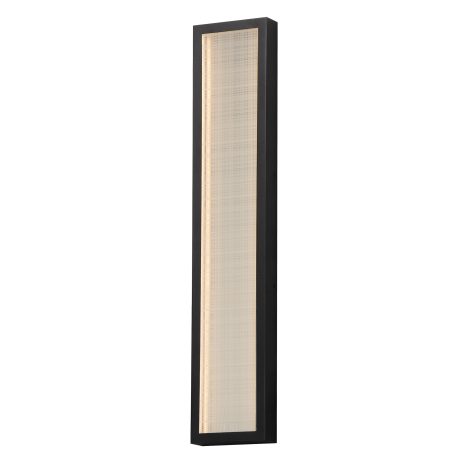 Murale vanité - HIGHLANDER - MAXIMET2 - E30223-99BK