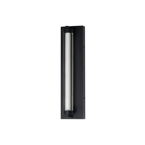 Murale extérieur - FUSE OUTDOOR - MAXIMET2 - E30252-10BKGLD