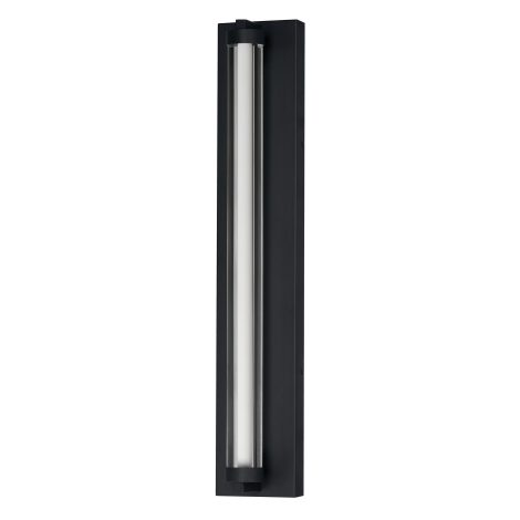 Murale extérieur - FUSE OUTDOOR - MAXIMET2 - E30254-10BKGLD