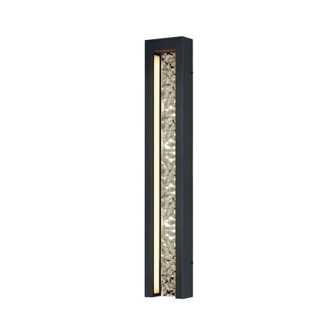Murale extérieur - LIQUID - MAXIMET2 - E30283-125BK