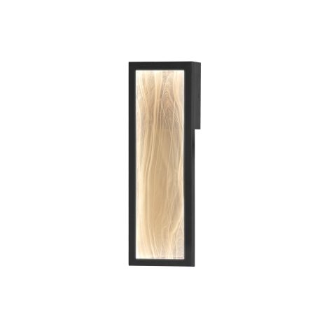 Murale extérieure - CELESTE - MAXIMET2 - E30322-112BK