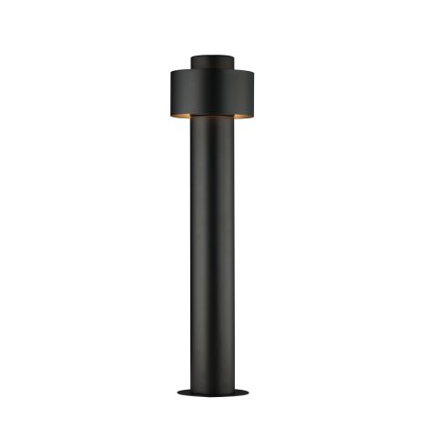 Lampe de jardin - REVEAL - MAXIMET2 - E34750-BK